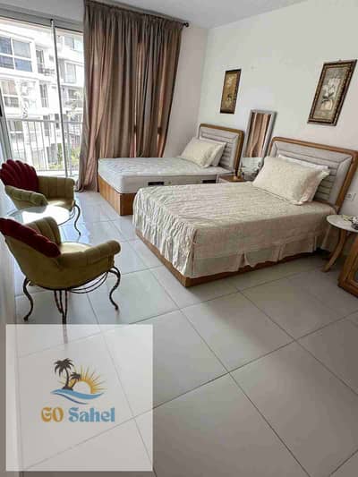 Chalet for sale in Marina West, North Coast — 2 bedrooms at a special price.