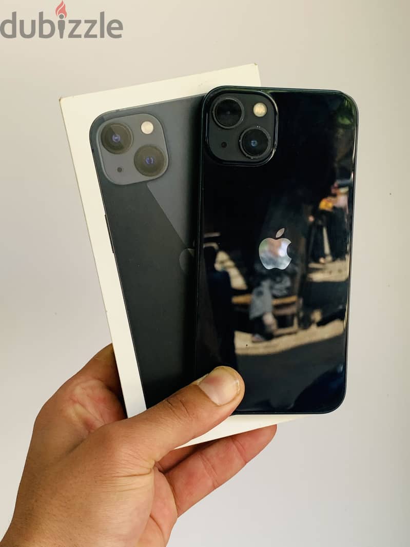 iphone 13 1