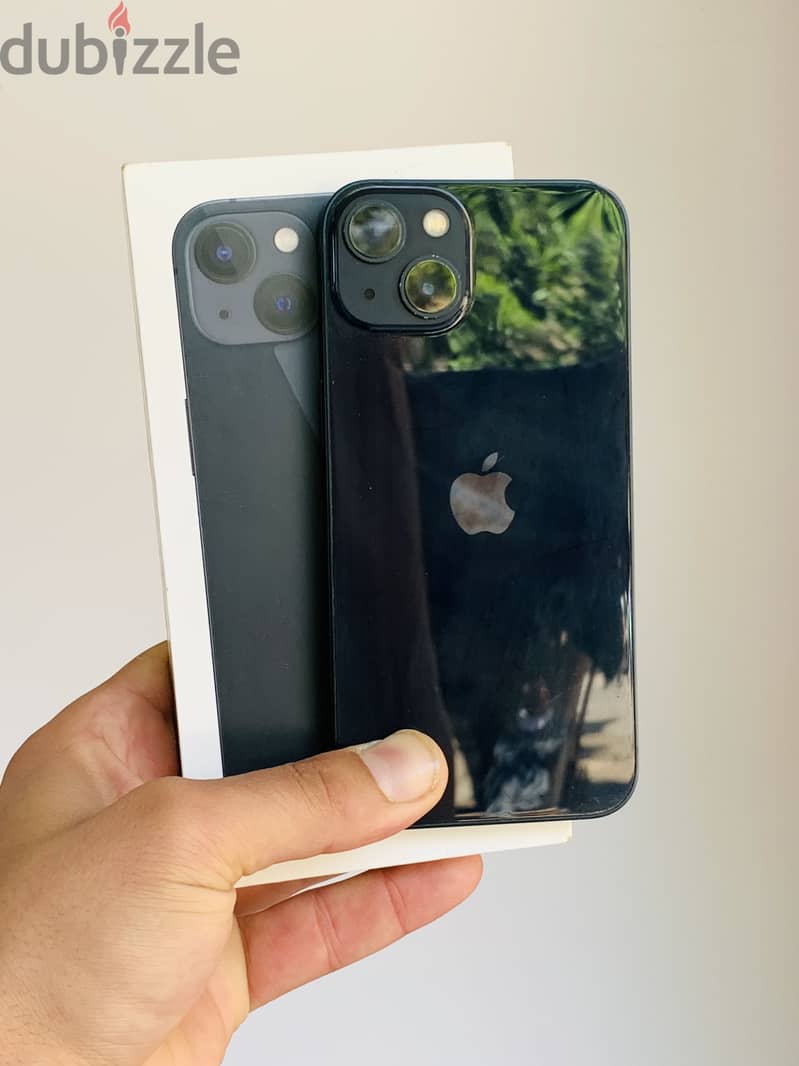 iphone 13 4