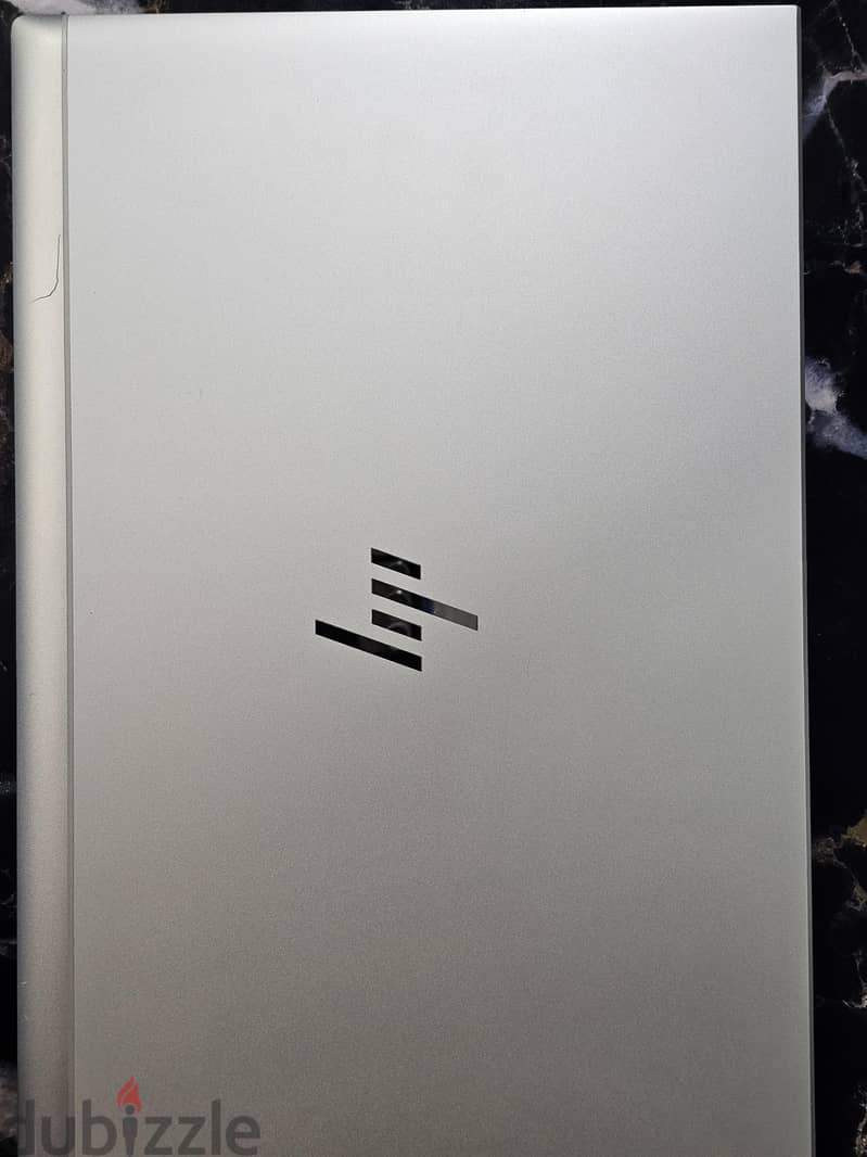 amd Ryzen 5 Pro 5650U 8