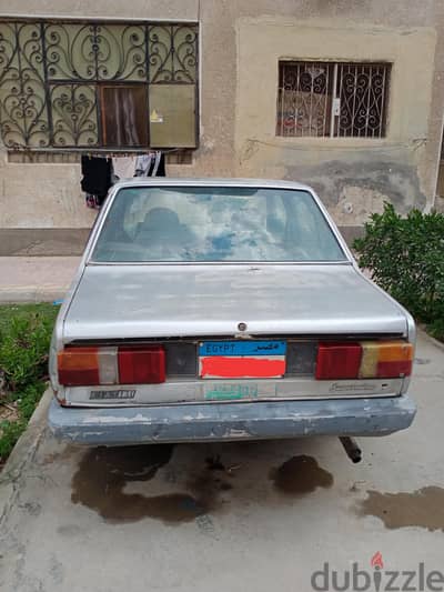 العاشر من رمضان الحى العاشر مساكن عثمان