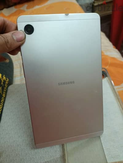 تبلت a9