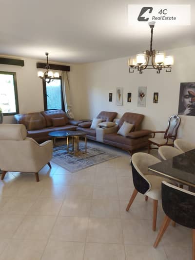 Below market price Twin house 361m Resale Immediate in Marassi North Coast Sidi Abdel Rahman Open view landscape Ready for viewing