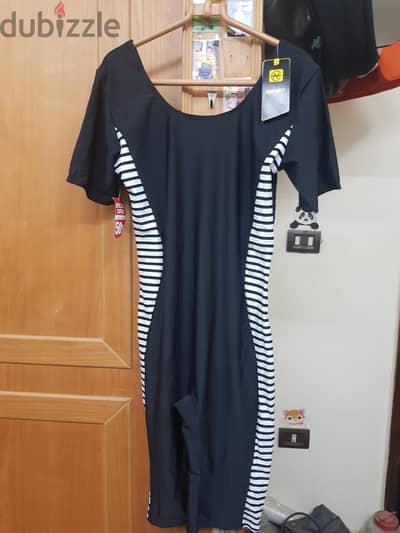 . مايو مقاس 3xl وارد الكويت.