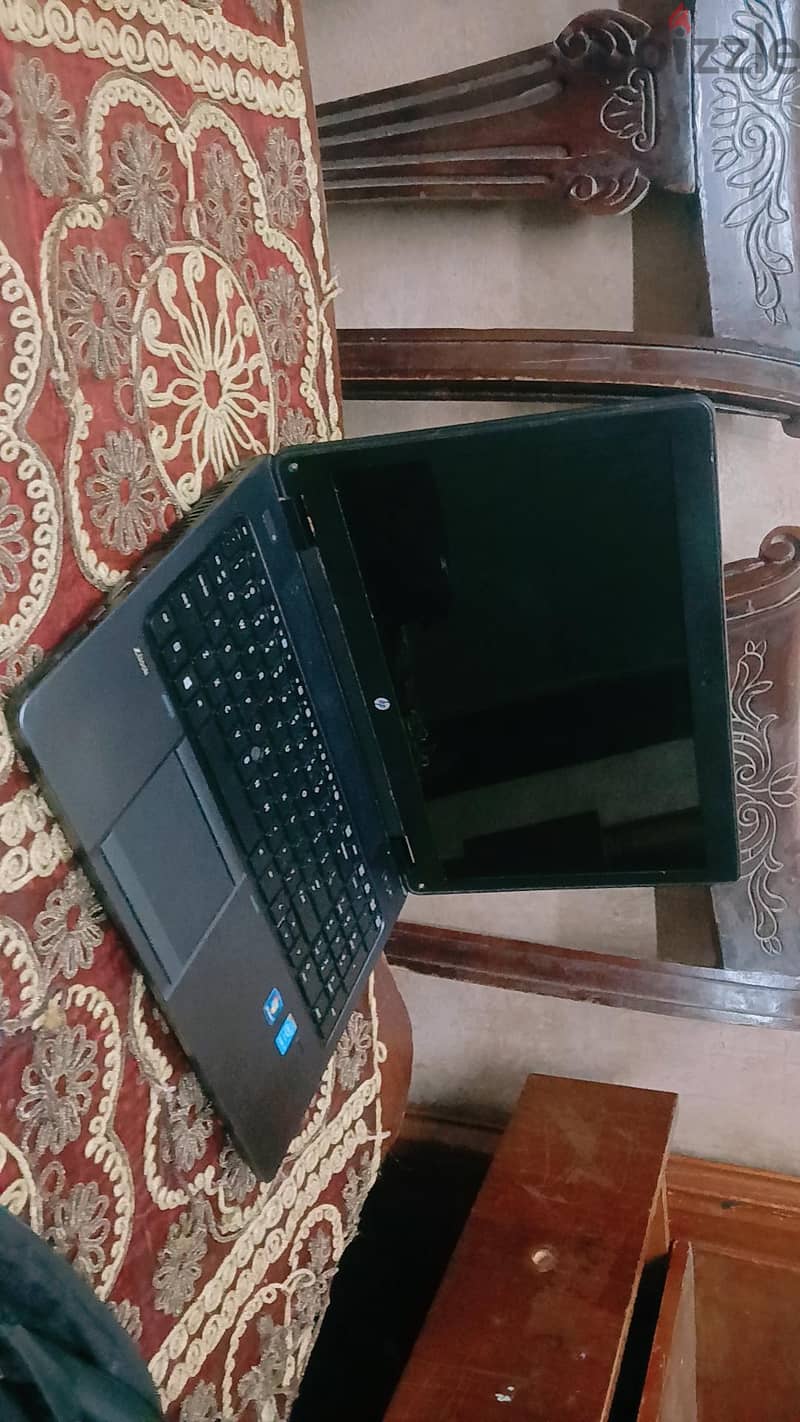المرج 2
