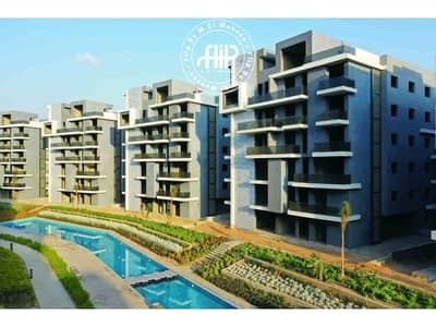 Twinhouse For Sale In Pyramids Walk 325M