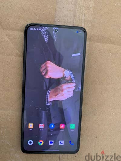 ردمي نوت 13 / Redmi not 13
