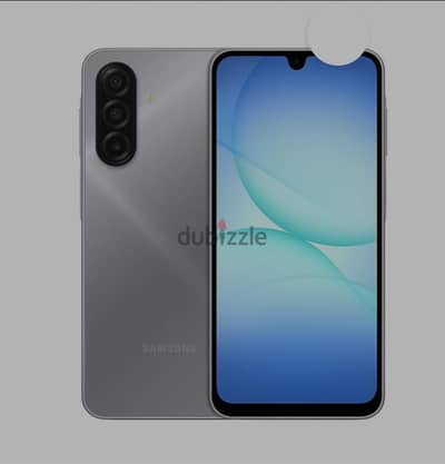 سامسونج  جلاكسي A17