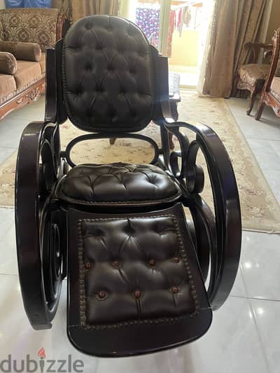 6اكتوبر