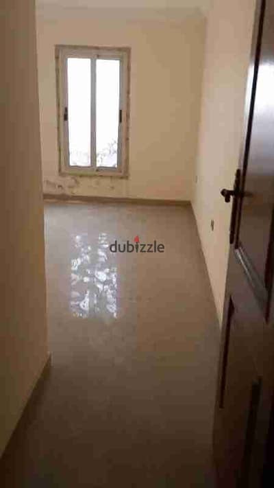 شقه قانون جديد الاسكندريه سابا باشا