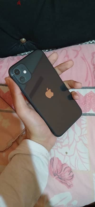 الحضره