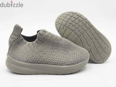 Zara Sneakers