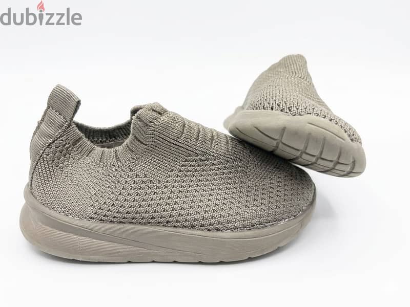 Zara Sneakers 2