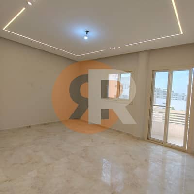 A very special twin house villa for sale