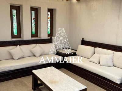1 Bedrooms 30 sq.M Apartment for rent 30,000 EGP in Sodic Westown Compound, Sheikh Zayed