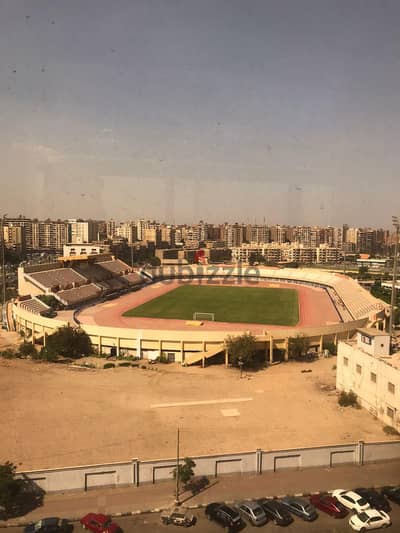 ش عبدالحميد بدوي مصر الجديده القاهره
