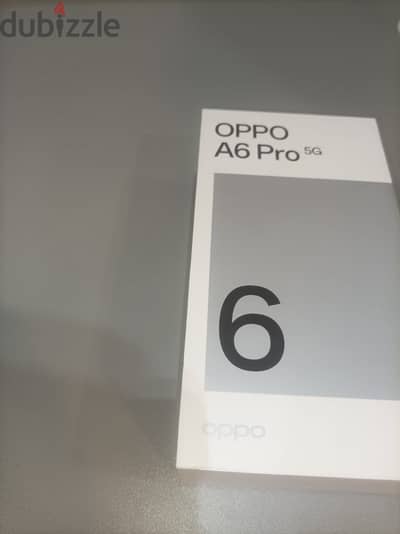 Oppo ax 5g new