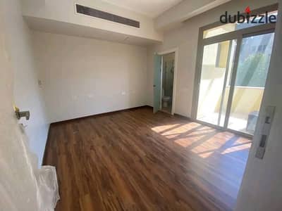 شقه للبيع في كمبوند Allegria residence Sheikh Zayed أرقي مشاريع الشيخ زايد داخل كمبوند بيفرلي هيلز