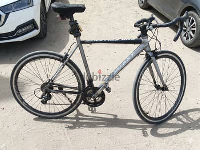 galaxy rl420r