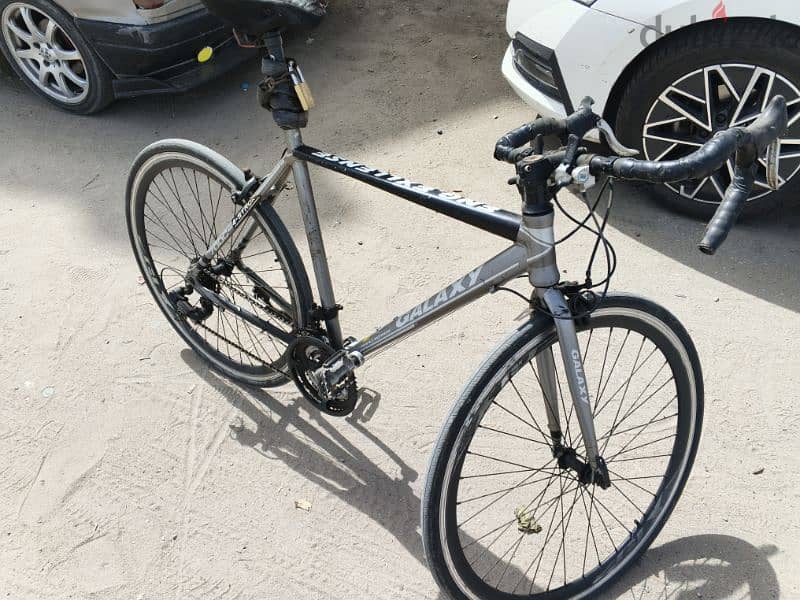 galaxy rl420r 1