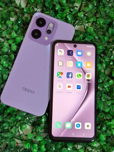 Oppo reno 14pro high copy اوبو 14 برو النسخه الاولي بعد الاصل