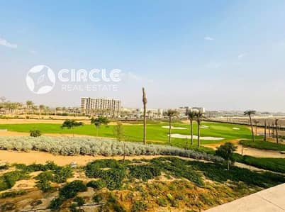 فيلا ستاندالون ٣٠٥م بمساحة أرض ٥٠٠م بتشطيب كامل بموقع مميز Prime Location للإيجار في كمبوند أب تاون كايرو المقطم Uptown Cairo قريب من القاهرة الجديدة