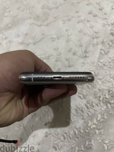 11pro قابل للتفاوض