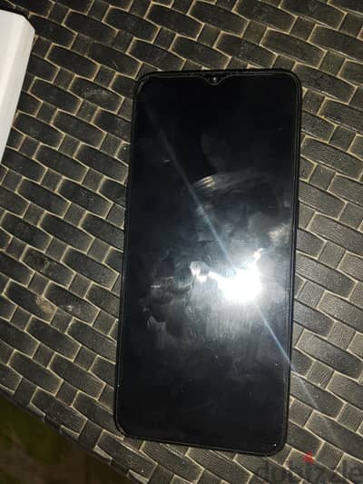oppo a31