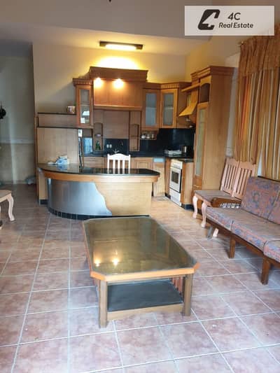 Chalet ready to move fully finished below market price lagoon view resale in Stella Di Mare Ain Sokhna near Porto Sokhna for sale