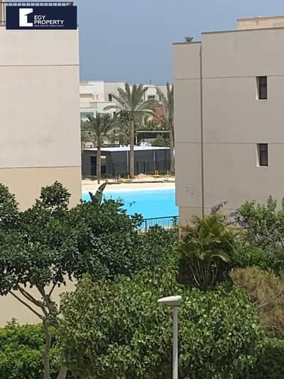شاليه مفروش بالكامل للبيع في مراسي - الساحل الشمالي , جاهز للسكن موقع مميز