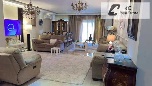 شقه ارضي بجاردن كبيره  متشطبه للبيع فى كمبوند هايد بارك - Hyde Park باقل سعر فى الماركت استلام فورى