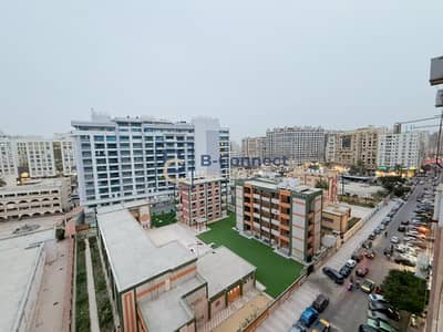 - Apartment for sale 180m - Smouha Toutankhamun Street