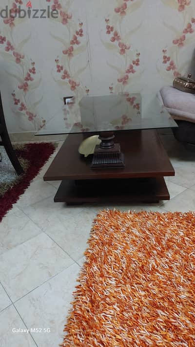 حسن محمد فيصل