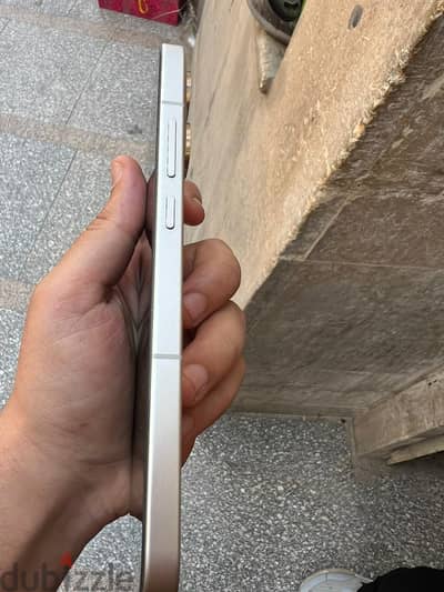 oppo Reno 14 5G