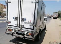 ايجار صندوق حافظة لسيارة دبابة ،موديل 2021