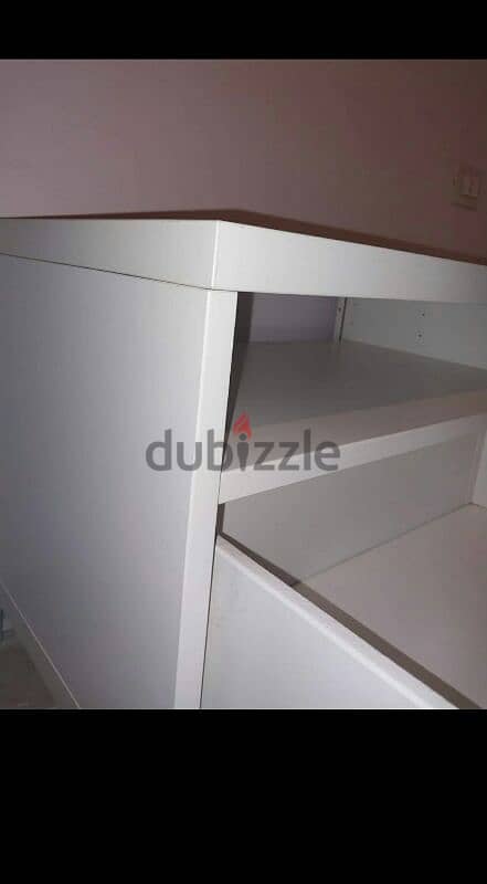 stand IKEA tv 3