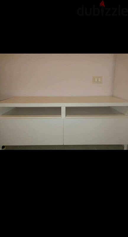 stand IKEA tv 5