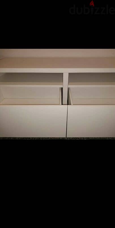 stand IKEA tv 6