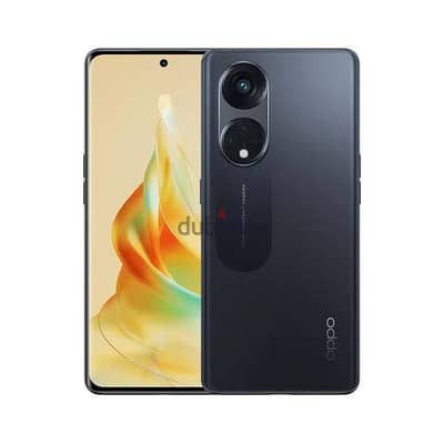 تليفون اوبو رينو8 t