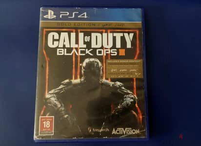 call of duty black ops 3