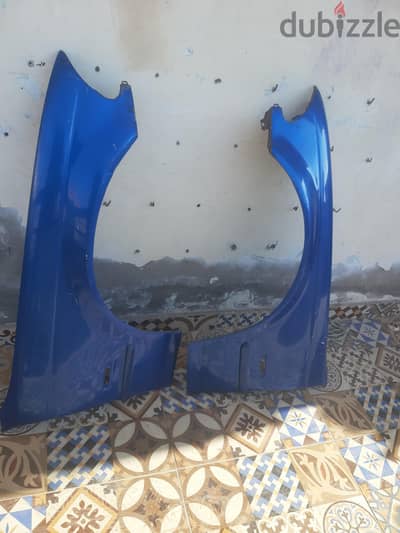 طنطا اول طريق شوبر
