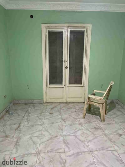 شقه للايجار قانون جديد في مساكن شيراتون المطار