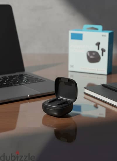 Soundcore أنكر R50i صوت قوي ب349ج لفترة محدودة