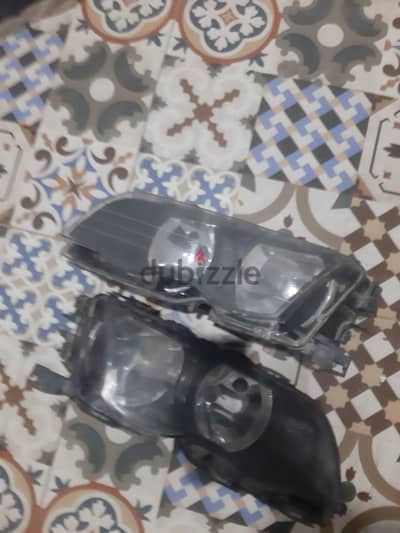 طنطا اول طريق شوبر