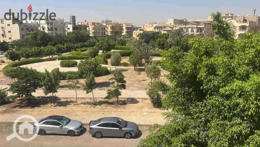 Room for rent, furnished, clean, New Cairo, villas, South 90th Street, accommodation for expatriates
