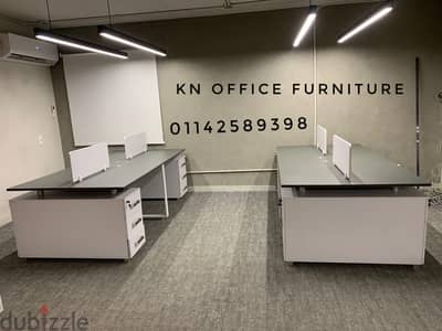 خلية عمل/work stations