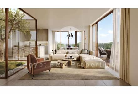 4 Beds in Solana West | Apartments for Sale | Prime Location New Launch with lowest Price