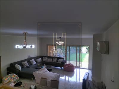 تاون 3نوم نص مفروش بالاجهزة ايجار كمبوند ستون بارك التجمع القاهرة الجديدة Town rent Stone Park New Cairo