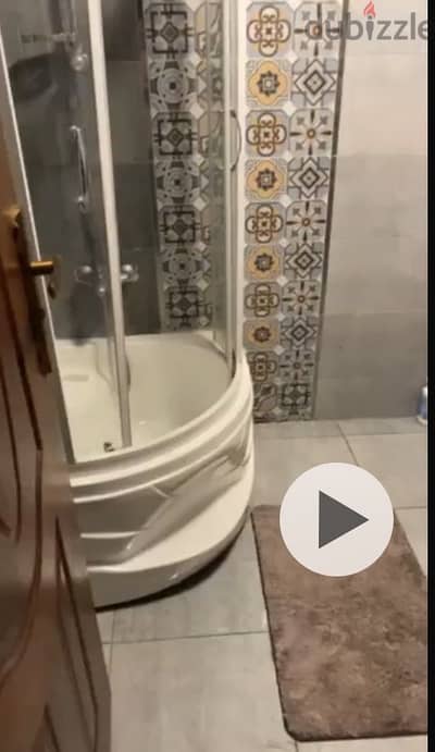 العصافره