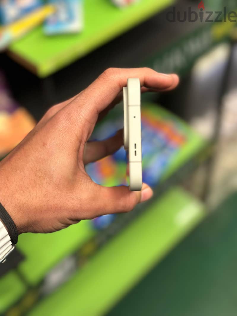 One plus 15 2